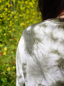 Pingala- Aphrodite dye